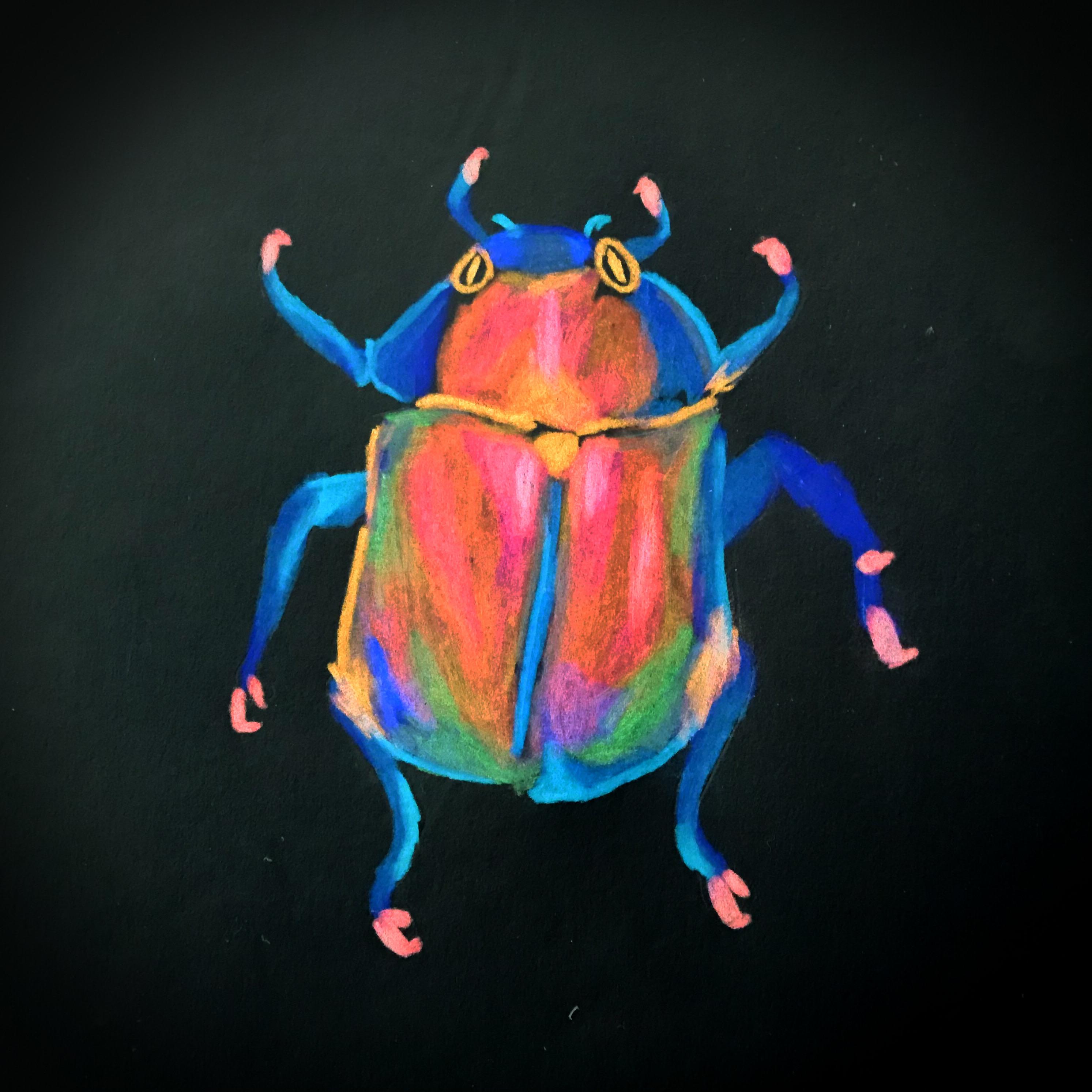 Artwork image: CIPL