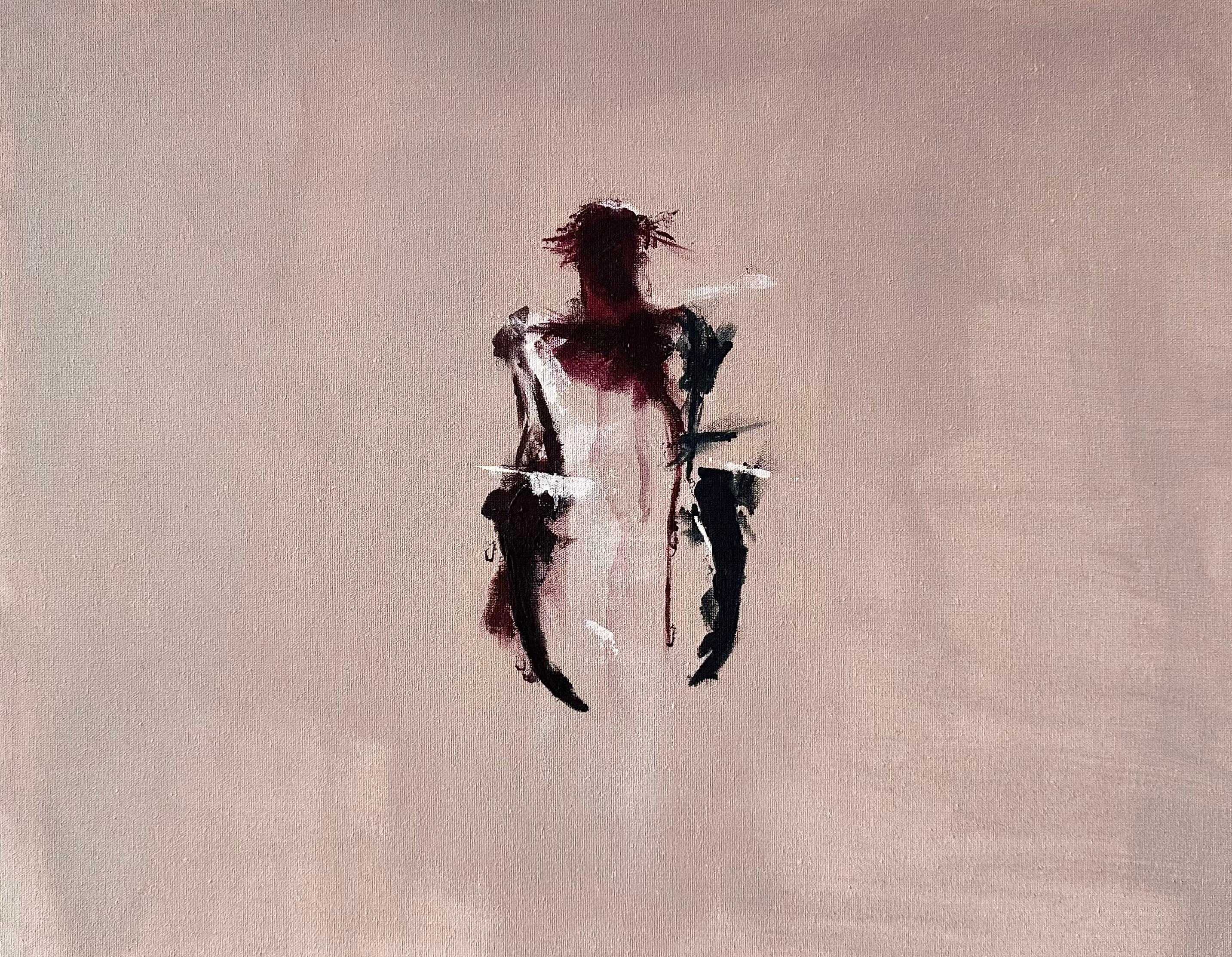 Artwork image: MAN