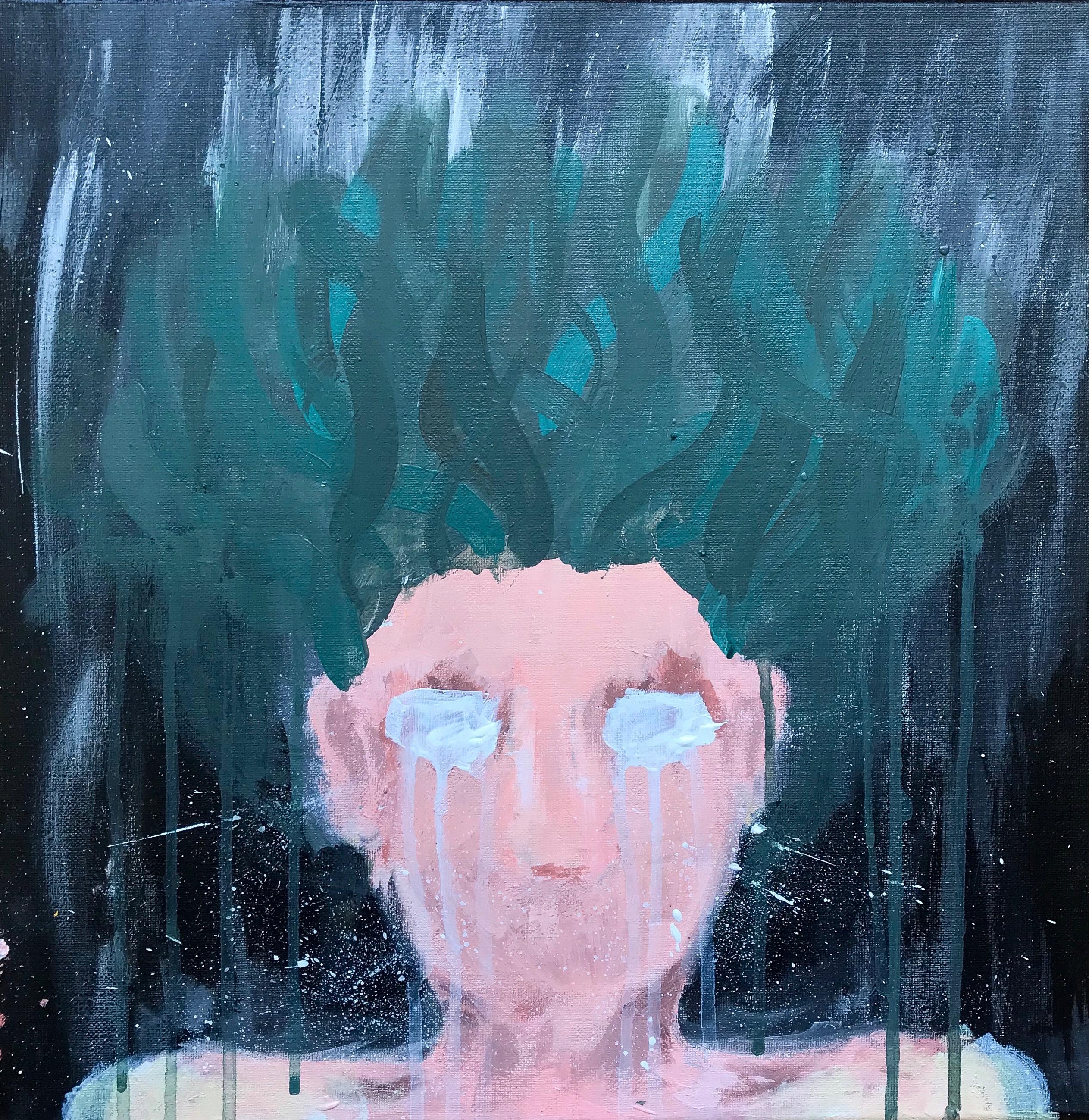 Artwork image: MEDUSAOFC